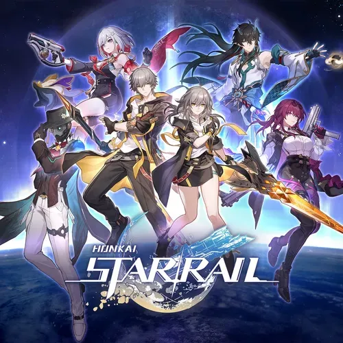 Honkai: Star Rail - Novos Cdigos De Itens Grtis No Jogo - Pc, Mobile E Ps5